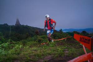 BIB: 
                            <button type="button" onclick="openModal(18895263)" class="btn btn-primary btn-sm float-right btn-popup" data-toggle="modal" data-target=".modal-high-quality">
                        <i class="fas fa-shopping-cart"></i> Add to Cart
                    </button>
                                            <button type="button" onclick="isThisMe(18895263, true)" class="btn btn-success btn-sm float-right btn-popup btn-isme hidden" data-toggle="tooltip" data-placement="bottom" title="นี่คือรูปของคุณใช่ไหม คลิกที่นี่เพื่อเอาเข้าอัลบั้ม">
                        <i class="fas fa-plus"></i> Add to album
                    </button>
                    <button type="button" onclick="isThisMe(18895263, false)" class="btn btn-warning btn-sm float-right btn-popup btn-isnotme hidden">
                        <i class="fas fa-ban"></i> Remove from album
                    </button>