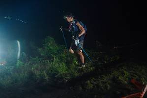 BIB: 
                            <button type="button" onclick="openModal(18896287)" class="btn btn-primary btn-sm float-right btn-popup" data-toggle="modal" data-target=".modal-high-quality">
                        <i class="fas fa-shopping-cart"></i> Add to Cart
                    </button>
                                            <button type="button" onclick="isThisMe(18896287, true)" class="btn btn-success btn-sm float-right btn-popup btn-isme hidden" data-toggle="tooltip" data-placement="bottom" title="นี่คือรูปของคุณใช่ไหม คลิกที่นี่เพื่อเอาเข้าอัลบั้ม">
                        <i class="fas fa-plus"></i> Add to album
                    </button>
                    <button type="button" onclick="isThisMe(18896287, false)" class="btn btn-warning btn-sm float-right btn-popup btn-isnotme hidden">
                        <i class="fas fa-ban"></i> Remove from album
                    </button>