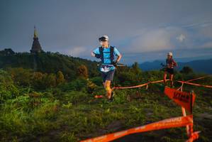 BIB: 
                            <button type="button" onclick="openModal(18895169)" class="btn btn-primary btn-sm float-right btn-popup" data-toggle="modal" data-target=".modal-high-quality">
                        <i class="fas fa-shopping-cart"></i> Add to Cart
                    </button>
                                            <button type="button" onclick="isThisMe(18895169, true)" class="btn btn-success btn-sm float-right btn-popup btn-isme hidden" data-toggle="tooltip" data-placement="bottom" title="นี่คือรูปของคุณใช่ไหม คลิกที่นี่เพื่อเอาเข้าอัลบั้ม">
                        <i class="fas fa-plus"></i> Add to album
                    </button>
                    <button type="button" onclick="isThisMe(18895169, false)" class="btn btn-warning btn-sm float-right btn-popup btn-isnotme hidden">
                        <i class="fas fa-ban"></i> Remove from album
                    </button>