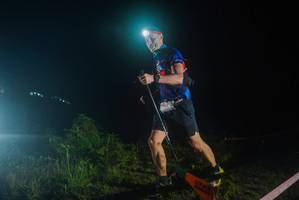 BIB: 
                            <button type="button" onclick="openModal(18896279)" class="btn btn-primary btn-sm float-right btn-popup" data-toggle="modal" data-target=".modal-high-quality">
                        <i class="fas fa-shopping-cart"></i> Add to Cart
                    </button>
                                            <button type="button" onclick="isThisMe(18896279, true)" class="btn btn-success btn-sm float-right btn-popup btn-isme hidden" data-toggle="tooltip" data-placement="bottom" title="นี่คือรูปของคุณใช่ไหม คลิกที่นี่เพื่อเอาเข้าอัลบั้ม">
                        <i class="fas fa-plus"></i> Add to album
                    </button>
                    <button type="button" onclick="isThisMe(18896279, false)" class="btn btn-warning btn-sm float-right btn-popup btn-isnotme hidden">
                        <i class="fas fa-ban"></i> Remove from album
                    </button>