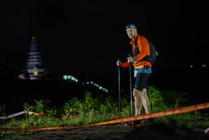 BIB: 
                            <button type="button" onclick="openModal(18897053)" class="btn btn-primary btn-sm float-right btn-popup" data-toggle="modal" data-target=".modal-high-quality">
                        <i class="fas fa-shopping-cart"></i> Add to Cart
                    </button>
                                            <button type="button" onclick="isThisMe(18897053, true)" class="btn btn-success btn-sm float-right btn-popup btn-isme hidden" data-toggle="tooltip" data-placement="bottom" title="นี่คือรูปของคุณใช่ไหม คลิกที่นี่เพื่อเอาเข้าอัลบั้ม">
                        <i class="fas fa-plus"></i> Add to album
                    </button>
                    <button type="button" onclick="isThisMe(18897053, false)" class="btn btn-warning btn-sm float-right btn-popup btn-isnotme hidden">
                        <i class="fas fa-ban"></i> Remove from album
                    </button>