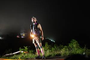 BIB: 
                            <button type="button" onclick="openModal(19145987)" class="btn btn-primary btn-sm float-right btn-popup" data-toggle="modal" data-target=".modal-high-quality">
                        <i class="fas fa-shopping-cart"></i> Add to Cart
                    </button>
                                            <button type="button" onclick="isThisMe(19145987, true)" class="btn btn-success btn-sm float-right btn-popup btn-isme hidden" data-toggle="tooltip" data-placement="bottom" title="นี่คือรูปของคุณใช่ไหม คลิกที่นี่เพื่อเอาเข้าอัลบั้ม">
                        <i class="fas fa-plus"></i> Add to album
                    </button>
                    <button type="button" onclick="isThisMe(19145987, false)" class="btn btn-warning btn-sm float-right btn-popup btn-isnotme hidden">
                        <i class="fas fa-ban"></i> Remove from album
                    </button>