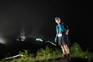 BIB: 
                            <button type="button" onclick="openModal(19145810)" class="btn btn-primary btn-sm float-right btn-popup" data-toggle="modal" data-target=".modal-high-quality">
                        <i class="fas fa-shopping-cart"></i> Add to Cart
                    </button>
                                            <button type="button" onclick="isThisMe(19145810, true)" class="btn btn-success btn-sm float-right btn-popup btn-isme hidden" data-toggle="tooltip" data-placement="bottom" title="นี่คือรูปของคุณใช่ไหม คลิกที่นี่เพื่อเอาเข้าอัลบั้ม">
                        <i class="fas fa-plus"></i> Add to album
                    </button>
                    <button type="button" onclick="isThisMe(19145810, false)" class="btn btn-warning btn-sm float-right btn-popup btn-isnotme hidden">
                        <i class="fas fa-ban"></i> Remove from album
                    </button>