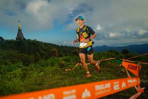 BIB: 
                            <button type="button" onclick="openModal(18895054)" class="btn btn-primary btn-sm float-right btn-popup" data-toggle="modal" data-target=".modal-high-quality">
                        <i class="fas fa-shopping-cart"></i> Add to Cart
                    </button>
                                            <button type="button" onclick="isThisMe(18895054, true)" class="btn btn-success btn-sm float-right btn-popup btn-isme hidden" data-toggle="tooltip" data-placement="bottom" title="นี่คือรูปของคุณใช่ไหม คลิกที่นี่เพื่อเอาเข้าอัลบั้ม">
                        <i class="fas fa-plus"></i> Add to album
                    </button>
                    <button type="button" onclick="isThisMe(18895054, false)" class="btn btn-warning btn-sm float-right btn-popup btn-isnotme hidden">
                        <i class="fas fa-ban"></i> Remove from album
                    </button>