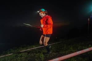 BIB: 
                            <button type="button" onclick="openModal(18896168)" class="btn btn-primary btn-sm float-right btn-popup" data-toggle="modal" data-target=".modal-high-quality">
                        <i class="fas fa-shopping-cart"></i> Add to Cart
                    </button>
                                            <button type="button" onclick="isThisMe(18896168, true)" class="btn btn-success btn-sm float-right btn-popup btn-isme hidden" data-toggle="tooltip" data-placement="bottom" title="นี่คือรูปของคุณใช่ไหม คลิกที่นี่เพื่อเอาเข้าอัลบั้ม">
                        <i class="fas fa-plus"></i> Add to album
                    </button>
                    <button type="button" onclick="isThisMe(18896168, false)" class="btn btn-warning btn-sm float-right btn-popup btn-isnotme hidden">
                        <i class="fas fa-ban"></i> Remove from album
                    </button>