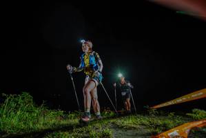 BIB: 
                            <button type="button" onclick="openModal(18896585)" class="btn btn-primary btn-sm float-right btn-popup" data-toggle="modal" data-target=".modal-high-quality">
                        <i class="fas fa-shopping-cart"></i> Add to Cart
                    </button>
                                            <button type="button" onclick="isThisMe(18896585, true)" class="btn btn-success btn-sm float-right btn-popup btn-isme hidden" data-toggle="tooltip" data-placement="bottom" title="นี่คือรูปของคุณใช่ไหม คลิกที่นี่เพื่อเอาเข้าอัลบั้ม">
                        <i class="fas fa-plus"></i> Add to album
                    </button>
                    <button type="button" onclick="isThisMe(18896585, false)" class="btn btn-warning btn-sm float-right btn-popup btn-isnotme hidden">
                        <i class="fas fa-ban"></i> Remove from album
                    </button>