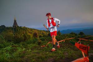 BIB: 
                            <button type="button" onclick="openModal(18895204)" class="btn btn-primary btn-sm float-right btn-popup" data-toggle="modal" data-target=".modal-high-quality">
                        <i class="fas fa-shopping-cart"></i> Add to Cart
                    </button>
                                            <button type="button" onclick="isThisMe(18895204, true)" class="btn btn-success btn-sm float-right btn-popup btn-isme hidden" data-toggle="tooltip" data-placement="bottom" title="นี่คือรูปของคุณใช่ไหม คลิกที่นี่เพื่อเอาเข้าอัลบั้ม">
                        <i class="fas fa-plus"></i> Add to album
                    </button>
                    <button type="button" onclick="isThisMe(18895204, false)" class="btn btn-warning btn-sm float-right btn-popup btn-isnotme hidden">
                        <i class="fas fa-ban"></i> Remove from album
                    </button>