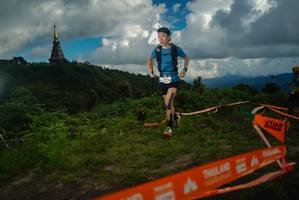 BIB: 
                            <button type="button" onclick="openModal(18894941)" class="btn btn-primary btn-sm float-right btn-popup" data-toggle="modal" data-target=".modal-high-quality">
                        <i class="fas fa-shopping-cart"></i> Add to Cart
                    </button>
                                            <button type="button" onclick="isThisMe(18894941, true)" class="btn btn-success btn-sm float-right btn-popup btn-isme hidden" data-toggle="tooltip" data-placement="bottom" title="นี่คือรูปของคุณใช่ไหม คลิกที่นี่เพื่อเอาเข้าอัลบั้ม">
                        <i class="fas fa-plus"></i> Add to album
                    </button>
                    <button type="button" onclick="isThisMe(18894941, false)" class="btn btn-warning btn-sm float-right btn-popup btn-isnotme hidden">
                        <i class="fas fa-ban"></i> Remove from album
                    </button>