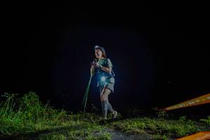 BIB: 
                            <button type="button" onclick="openModal(18896732)" class="btn btn-primary btn-sm float-right btn-popup" data-toggle="modal" data-target=".modal-high-quality">
                        <i class="fas fa-shopping-cart"></i> Add to Cart
                    </button>
                                            <button type="button" onclick="isThisMe(18896732, true)" class="btn btn-success btn-sm float-right btn-popup btn-isme hidden" data-toggle="tooltip" data-placement="bottom" title="นี่คือรูปของคุณใช่ไหม คลิกที่นี่เพื่อเอาเข้าอัลบั้ม">
                        <i class="fas fa-plus"></i> Add to album
                    </button>
                    <button type="button" onclick="isThisMe(18896732, false)" class="btn btn-warning btn-sm float-right btn-popup btn-isnotme hidden">
                        <i class="fas fa-ban"></i> Remove from album
                    </button>