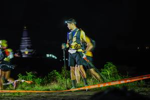 BIB: 
                            <button type="button" onclick="openModal(18896987)" class="btn btn-primary btn-sm float-right btn-popup" data-toggle="modal" data-target=".modal-high-quality">
                        <i class="fas fa-shopping-cart"></i> Add to Cart
                    </button>
                                            <button type="button" onclick="isThisMe(18896987, true)" class="btn btn-success btn-sm float-right btn-popup btn-isme hidden" data-toggle="tooltip" data-placement="bottom" title="นี่คือรูปของคุณใช่ไหม คลิกที่นี่เพื่อเอาเข้าอัลบั้ม">
                        <i class="fas fa-plus"></i> Add to album
                    </button>
                    <button type="button" onclick="isThisMe(18896987, false)" class="btn btn-warning btn-sm float-right btn-popup btn-isnotme hidden">
                        <i class="fas fa-ban"></i> Remove from album
                    </button>