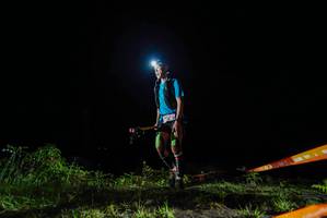 BIB: 
                            <button type="button" onclick="openModal(18896724)" class="btn btn-primary btn-sm float-right btn-popup" data-toggle="modal" data-target=".modal-high-quality">
                        <i class="fas fa-shopping-cart"></i> Add to Cart
                    </button>
                                            <button type="button" onclick="isThisMe(18896724, true)" class="btn btn-success btn-sm float-right btn-popup btn-isme hidden" data-toggle="tooltip" data-placement="bottom" title="นี่คือรูปของคุณใช่ไหม คลิกที่นี่เพื่อเอาเข้าอัลบั้ม">
                        <i class="fas fa-plus"></i> Add to album
                    </button>
                    <button type="button" onclick="isThisMe(18896724, false)" class="btn btn-warning btn-sm float-right btn-popup btn-isnotme hidden">
                        <i class="fas fa-ban"></i> Remove from album
                    </button>