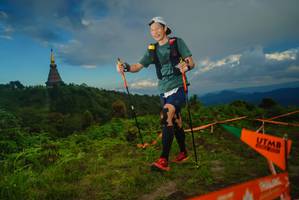 BIB: 
                            <button type="button" onclick="openModal(18895099)" class="btn btn-primary btn-sm float-right btn-popup" data-toggle="modal" data-target=".modal-high-quality">
                        <i class="fas fa-shopping-cart"></i> Add to Cart
                    </button>
                                            <button type="button" onclick="isThisMe(18895099, true)" class="btn btn-success btn-sm float-right btn-popup btn-isme hidden" data-toggle="tooltip" data-placement="bottom" title="นี่คือรูปของคุณใช่ไหม คลิกที่นี่เพื่อเอาเข้าอัลบั้ม">
                        <i class="fas fa-plus"></i> Add to album
                    </button>
                    <button type="button" onclick="isThisMe(18895099, false)" class="btn btn-warning btn-sm float-right btn-popup btn-isnotme hidden">
                        <i class="fas fa-ban"></i> Remove from album
                    </button>