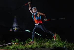 BIB: 
                            <button type="button" onclick="openModal(18897151)" class="btn btn-primary btn-sm float-right btn-popup" data-toggle="modal" data-target=".modal-high-quality">
                        <i class="fas fa-shopping-cart"></i> Add to Cart
                    </button>
                                            <button type="button" onclick="isThisMe(18897151, true)" class="btn btn-success btn-sm float-right btn-popup btn-isme hidden" data-toggle="tooltip" data-placement="bottom" title="นี่คือรูปของคุณใช่ไหม คลิกที่นี่เพื่อเอาเข้าอัลบั้ม">
                        <i class="fas fa-plus"></i> Add to album
                    </button>
                    <button type="button" onclick="isThisMe(18897151, false)" class="btn btn-warning btn-sm float-right btn-popup btn-isnotme hidden">
                        <i class="fas fa-ban"></i> Remove from album
                    </button>