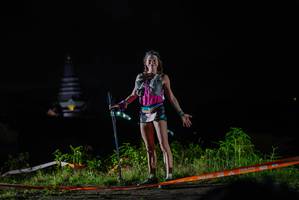 BIB: 
                            <button type="button" onclick="openModal(18896932)" class="btn btn-primary btn-sm float-right btn-popup" data-toggle="modal" data-target=".modal-high-quality">
                        <i class="fas fa-shopping-cart"></i> Add to Cart
                    </button>
                                            <button type="button" onclick="isThisMe(18896932, true)" class="btn btn-success btn-sm float-right btn-popup btn-isme hidden" data-toggle="tooltip" data-placement="bottom" title="นี่คือรูปของคุณใช่ไหม คลิกที่นี่เพื่อเอาเข้าอัลบั้ม">
                        <i class="fas fa-plus"></i> Add to album
                    </button>
                    <button type="button" onclick="isThisMe(18896932, false)" class="btn btn-warning btn-sm float-right btn-popup btn-isnotme hidden">
                        <i class="fas fa-ban"></i> Remove from album
                    </button>