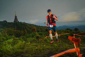 BIB: 
                            <button type="button" onclick="openModal(18895154)" class="btn btn-primary btn-sm float-right btn-popup" data-toggle="modal" data-target=".modal-high-quality">
                        <i class="fas fa-shopping-cart"></i> Add to Cart
                    </button>
                                            <button type="button" onclick="isThisMe(18895154, true)" class="btn btn-success btn-sm float-right btn-popup btn-isme hidden" data-toggle="tooltip" data-placement="bottom" title="นี่คือรูปของคุณใช่ไหม คลิกที่นี่เพื่อเอาเข้าอัลบั้ม">
                        <i class="fas fa-plus"></i> Add to album
                    </button>
                    <button type="button" onclick="isThisMe(18895154, false)" class="btn btn-warning btn-sm float-right btn-popup btn-isnotme hidden">
                        <i class="fas fa-ban"></i> Remove from album
                    </button>