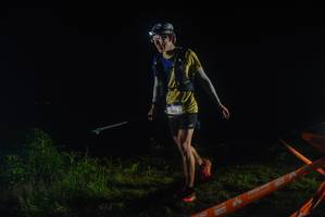 BIB: 1066
                            <button type="button" onclick="openModal(18896483)" class="btn btn-primary btn-sm float-right btn-popup" data-toggle="modal" data-target=".modal-high-quality">
                        <i class="fas fa-shopping-cart"></i> Add to Cart
                    </button>
                                            <button type="button" onclick="isThisMe(18896483, true)" class="btn btn-success btn-sm float-right btn-popup btn-isme hidden" data-toggle="tooltip" data-placement="bottom" title="นี่คือรูปของคุณใช่ไหม คลิกที่นี่เพื่อเอาเข้าอัลบั้ม">
                        <i class="fas fa-plus"></i> Add to album
                    </button>
                    <button type="button" onclick="isThisMe(18896483, false)" class="btn btn-warning btn-sm float-right btn-popup btn-isnotme hidden">
                        <i class="fas fa-ban"></i> Remove from album
                    </button>