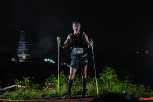 BIB: 
                            <button type="button" onclick="openModal(18897183)" class="btn btn-primary btn-sm float-right btn-popup" data-toggle="modal" data-target=".modal-high-quality">
                        <i class="fas fa-shopping-cart"></i> Add to Cart
                    </button>
                                            <button type="button" onclick="isThisMe(18897183, true)" class="btn btn-success btn-sm float-right btn-popup btn-isme hidden" data-toggle="tooltip" data-placement="bottom" title="นี่คือรูปของคุณใช่ไหม คลิกที่นี่เพื่อเอาเข้าอัลบั้ม">
                        <i class="fas fa-plus"></i> Add to album
                    </button>
                    <button type="button" onclick="isThisMe(18897183, false)" class="btn btn-warning btn-sm float-right btn-popup btn-isnotme hidden">
                        <i class="fas fa-ban"></i> Remove from album
                    </button>