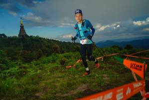 BIB: 
                            <button type="button" onclick="openModal(18895092)" class="btn btn-primary btn-sm float-right btn-popup" data-toggle="modal" data-target=".modal-high-quality">
                        <i class="fas fa-shopping-cart"></i> Add to Cart
                    </button>
                                            <button type="button" onclick="isThisMe(18895092, true)" class="btn btn-success btn-sm float-right btn-popup btn-isme hidden" data-toggle="tooltip" data-placement="bottom" title="นี่คือรูปของคุณใช่ไหม คลิกที่นี่เพื่อเอาเข้าอัลบั้ม">
                        <i class="fas fa-plus"></i> Add to album
                    </button>
                    <button type="button" onclick="isThisMe(18895092, false)" class="btn btn-warning btn-sm float-right btn-popup btn-isnotme hidden">
                        <i class="fas fa-ban"></i> Remove from album
                    </button>