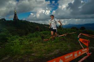 BIB: 
                            <button type="button" onclick="openModal(18894931)" class="btn btn-primary btn-sm float-right btn-popup" data-toggle="modal" data-target=".modal-high-quality">
                        <i class="fas fa-shopping-cart"></i> Add to Cart
                    </button>
                                            <button type="button" onclick="isThisMe(18894931, true)" class="btn btn-success btn-sm float-right btn-popup btn-isme hidden" data-toggle="tooltip" data-placement="bottom" title="นี่คือรูปของคุณใช่ไหม คลิกที่นี่เพื่อเอาเข้าอัลบั้ม">
                        <i class="fas fa-plus"></i> Add to album
                    </button>
                    <button type="button" onclick="isThisMe(18894931, false)" class="btn btn-warning btn-sm float-right btn-popup btn-isnotme hidden">
                        <i class="fas fa-ban"></i> Remove from album
                    </button>