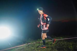 BIB: 
                            <button type="button" onclick="openModal(18896204)" class="btn btn-primary btn-sm float-right btn-popup" data-toggle="modal" data-target=".modal-high-quality">
                        <i class="fas fa-shopping-cart"></i> Add to Cart
                    </button>
                                            <button type="button" onclick="isThisMe(18896204, true)" class="btn btn-success btn-sm float-right btn-popup btn-isme hidden" data-toggle="tooltip" data-placement="bottom" title="นี่คือรูปของคุณใช่ไหม คลิกที่นี่เพื่อเอาเข้าอัลบั้ม">
                        <i class="fas fa-plus"></i> Add to album
                    </button>
                    <button type="button" onclick="isThisMe(18896204, false)" class="btn btn-warning btn-sm float-right btn-popup btn-isnotme hidden">
                        <i class="fas fa-ban"></i> Remove from album
                    </button>