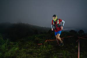 BIB: 
                            <button type="button" onclick="openModal(18895781)" class="btn btn-primary btn-sm float-right btn-popup" data-toggle="modal" data-target=".modal-high-quality">
                        <i class="fas fa-shopping-cart"></i> Add to Cart
                    </button>
                                            <button type="button" onclick="isThisMe(18895781, true)" class="btn btn-success btn-sm float-right btn-popup btn-isme hidden" data-toggle="tooltip" data-placement="bottom" title="นี่คือรูปของคุณใช่ไหม คลิกที่นี่เพื่อเอาเข้าอัลบั้ม">
                        <i class="fas fa-plus"></i> Add to album
                    </button>
                    <button type="button" onclick="isThisMe(18895781, false)" class="btn btn-warning btn-sm float-right btn-popup btn-isnotme hidden">
                        <i class="fas fa-ban"></i> Remove from album
                    </button>