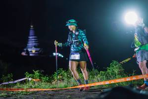 BIB: 
                            <button type="button" onclick="openModal(18897021)" class="btn btn-primary btn-sm float-right btn-popup" data-toggle="modal" data-target=".modal-high-quality">
                        <i class="fas fa-shopping-cart"></i> Add to Cart
                    </button>
                                            <button type="button" onclick="isThisMe(18897021, true)" class="btn btn-success btn-sm float-right btn-popup btn-isme hidden" data-toggle="tooltip" data-placement="bottom" title="นี่คือรูปของคุณใช่ไหม คลิกที่นี่เพื่อเอาเข้าอัลบั้ม">
                        <i class="fas fa-plus"></i> Add to album
                    </button>
                    <button type="button" onclick="isThisMe(18897021, false)" class="btn btn-warning btn-sm float-right btn-popup btn-isnotme hidden">
                        <i class="fas fa-ban"></i> Remove from album
                    </button>