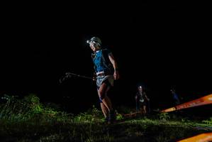 BIB: 
                            <button type="button" onclick="openModal(18896700)" class="btn btn-primary btn-sm float-right btn-popup" data-toggle="modal" data-target=".modal-high-quality">
                        <i class="fas fa-shopping-cart"></i> Add to Cart
                    </button>
                                            <button type="button" onclick="isThisMe(18896700, true)" class="btn btn-success btn-sm float-right btn-popup btn-isme hidden" data-toggle="tooltip" data-placement="bottom" title="นี่คือรูปของคุณใช่ไหม คลิกที่นี่เพื่อเอาเข้าอัลบั้ม">
                        <i class="fas fa-plus"></i> Add to album
                    </button>
                    <button type="button" onclick="isThisMe(18896700, false)" class="btn btn-warning btn-sm float-right btn-popup btn-isnotme hidden">
                        <i class="fas fa-ban"></i> Remove from album
                    </button>