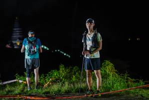 BIB: 
                            <button type="button" onclick="openModal(18896905)" class="btn btn-primary btn-sm float-right btn-popup" data-toggle="modal" data-target=".modal-high-quality">
                        <i class="fas fa-shopping-cart"></i> Add to Cart
                    </button>
                                            <button type="button" onclick="isThisMe(18896905, true)" class="btn btn-success btn-sm float-right btn-popup btn-isme hidden" data-toggle="tooltip" data-placement="bottom" title="นี่คือรูปของคุณใช่ไหม คลิกที่นี่เพื่อเอาเข้าอัลบั้ม">
                        <i class="fas fa-plus"></i> Add to album
                    </button>
                    <button type="button" onclick="isThisMe(18896905, false)" class="btn btn-warning btn-sm float-right btn-popup btn-isnotme hidden">
                        <i class="fas fa-ban"></i> Remove from album
                    </button>