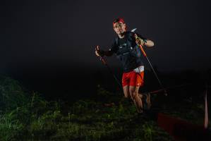 BIB: 
                            <button type="button" onclick="openModal(18895834)" class="btn btn-primary btn-sm float-right btn-popup" data-toggle="modal" data-target=".modal-high-quality">
                        <i class="fas fa-shopping-cart"></i> Add to Cart
                    </button>
                                            <button type="button" onclick="isThisMe(18895834, true)" class="btn btn-success btn-sm float-right btn-popup btn-isme hidden" data-toggle="tooltip" data-placement="bottom" title="นี่คือรูปของคุณใช่ไหม คลิกที่นี่เพื่อเอาเข้าอัลบั้ม">
                        <i class="fas fa-plus"></i> Add to album
                    </button>
                    <button type="button" onclick="isThisMe(18895834, false)" class="btn btn-warning btn-sm float-right btn-popup btn-isnotme hidden">
                        <i class="fas fa-ban"></i> Remove from album
                    </button>