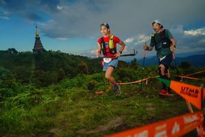 BIB: 
                            <button type="button" onclick="openModal(18895095)" class="btn btn-primary btn-sm float-right btn-popup" data-toggle="modal" data-target=".modal-high-quality">
                        <i class="fas fa-shopping-cart"></i> Add to Cart
                    </button>
                                            <button type="button" onclick="isThisMe(18895095, true)" class="btn btn-success btn-sm float-right btn-popup btn-isme hidden" data-toggle="tooltip" data-placement="bottom" title="นี่คือรูปของคุณใช่ไหม คลิกที่นี่เพื่อเอาเข้าอัลบั้ม">
                        <i class="fas fa-plus"></i> Add to album
                    </button>
                    <button type="button" onclick="isThisMe(18895095, false)" class="btn btn-warning btn-sm float-right btn-popup btn-isnotme hidden">
                        <i class="fas fa-ban"></i> Remove from album
                    </button>