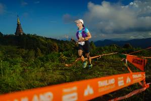 BIB: 
                            <button type="button" onclick="openModal(18895027)" class="btn btn-primary btn-sm float-right btn-popup" data-toggle="modal" data-target=".modal-high-quality">
                        <i class="fas fa-shopping-cart"></i> Add to Cart
                    </button>
                                            <button type="button" onclick="isThisMe(18895027, true)" class="btn btn-success btn-sm float-right btn-popup btn-isme hidden" data-toggle="tooltip" data-placement="bottom" title="นี่คือรูปของคุณใช่ไหม คลิกที่นี่เพื่อเอาเข้าอัลบั้ม">
                        <i class="fas fa-plus"></i> Add to album
                    </button>
                    <button type="button" onclick="isThisMe(18895027, false)" class="btn btn-warning btn-sm float-right btn-popup btn-isnotme hidden">
                        <i class="fas fa-ban"></i> Remove from album
                    </button>