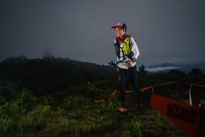 BIB: 
                            <button type="button" onclick="openModal(18895730)" class="btn btn-primary btn-sm float-right btn-popup" data-toggle="modal" data-target=".modal-high-quality">
                        <i class="fas fa-shopping-cart"></i> Add to Cart
                    </button>
                                            <button type="button" onclick="isThisMe(18895730, true)" class="btn btn-success btn-sm float-right btn-popup btn-isme hidden" data-toggle="tooltip" data-placement="bottom" title="นี่คือรูปของคุณใช่ไหม คลิกที่นี่เพื่อเอาเข้าอัลบั้ม">
                        <i class="fas fa-plus"></i> Add to album
                    </button>
                    <button type="button" onclick="isThisMe(18895730, false)" class="btn btn-warning btn-sm float-right btn-popup btn-isnotme hidden">
                        <i class="fas fa-ban"></i> Remove from album
                    </button>