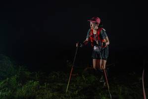 BIB: 
                            <button type="button" onclick="openModal(18895897)" class="btn btn-primary btn-sm float-right btn-popup" data-toggle="modal" data-target=".modal-high-quality">
                        <i class="fas fa-shopping-cart"></i> Add to Cart
                    </button>
                                            <button type="button" onclick="isThisMe(18895897, true)" class="btn btn-success btn-sm float-right btn-popup btn-isme hidden" data-toggle="tooltip" data-placement="bottom" title="นี่คือรูปของคุณใช่ไหม คลิกที่นี่เพื่อเอาเข้าอัลบั้ม">
                        <i class="fas fa-plus"></i> Add to album
                    </button>
                    <button type="button" onclick="isThisMe(18895897, false)" class="btn btn-warning btn-sm float-right btn-popup btn-isnotme hidden">
                        <i class="fas fa-ban"></i> Remove from album
                    </button>