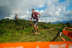 BIB: 
                            <button type="button" onclick="openModal(18894899)" class="btn btn-primary btn-sm float-right btn-popup" data-toggle="modal" data-target=".modal-high-quality">
                        <i class="fas fa-shopping-cart"></i> Add to Cart
                    </button>
                                            <button type="button" onclick="isThisMe(18894899, true)" class="btn btn-success btn-sm float-right btn-popup btn-isme hidden" data-toggle="tooltip" data-placement="bottom" title="นี่คือรูปของคุณใช่ไหม คลิกที่นี่เพื่อเอาเข้าอัลบั้ม">
                        <i class="fas fa-plus"></i> Add to album
                    </button>
                    <button type="button" onclick="isThisMe(18894899, false)" class="btn btn-warning btn-sm float-right btn-popup btn-isnotme hidden">
                        <i class="fas fa-ban"></i> Remove from album
                    </button>