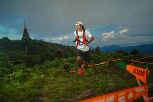 BIB: 
                            <button type="button" onclick="openModal(18895135)" class="btn btn-primary btn-sm float-right btn-popup" data-toggle="modal" data-target=".modal-high-quality">
                        <i class="fas fa-shopping-cart"></i> Add to Cart
                    </button>
                                            <button type="button" onclick="isThisMe(18895135, true)" class="btn btn-success btn-sm float-right btn-popup btn-isme hidden" data-toggle="tooltip" data-placement="bottom" title="นี่คือรูปของคุณใช่ไหม คลิกที่นี่เพื่อเอาเข้าอัลบั้ม">
                        <i class="fas fa-plus"></i> Add to album
                    </button>
                    <button type="button" onclick="isThisMe(18895135, false)" class="btn btn-warning btn-sm float-right btn-popup btn-isnotme hidden">
                        <i class="fas fa-ban"></i> Remove from album
                    </button>