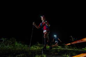 BIB: 
                            <button type="button" onclick="openModal(18896689)" class="btn btn-primary btn-sm float-right btn-popup" data-toggle="modal" data-target=".modal-high-quality">
                        <i class="fas fa-shopping-cart"></i> Add to Cart
                    </button>
                                            <button type="button" onclick="isThisMe(18896689, true)" class="btn btn-success btn-sm float-right btn-popup btn-isme hidden" data-toggle="tooltip" data-placement="bottom" title="นี่คือรูปของคุณใช่ไหม คลิกที่นี่เพื่อเอาเข้าอัลบั้ม">
                        <i class="fas fa-plus"></i> Add to album
                    </button>
                    <button type="button" onclick="isThisMe(18896689, false)" class="btn btn-warning btn-sm float-right btn-popup btn-isnotme hidden">
                        <i class="fas fa-ban"></i> Remove from album
                    </button>