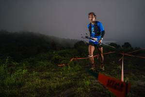 BIB: 1911
                            <button type="button" onclick="openModal(18895741)" class="btn btn-primary btn-sm float-right btn-popup" data-toggle="modal" data-target=".modal-high-quality">
                        <i class="fas fa-shopping-cart"></i> Add to Cart
                    </button>
                                            <button type="button" onclick="isThisMe(18895741, true)" class="btn btn-success btn-sm float-right btn-popup btn-isme hidden" data-toggle="tooltip" data-placement="bottom" title="นี่คือรูปของคุณใช่ไหม คลิกที่นี่เพื่อเอาเข้าอัลบั้ม">
                        <i class="fas fa-plus"></i> Add to album
                    </button>
                    <button type="button" onclick="isThisMe(18895741, false)" class="btn btn-warning btn-sm float-right btn-popup btn-isnotme hidden">
                        <i class="fas fa-ban"></i> Remove from album
                    </button>