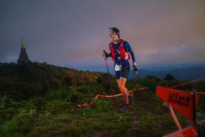 BIB: 
                            <button type="button" onclick="openModal(18895243)" class="btn btn-primary btn-sm float-right btn-popup" data-toggle="modal" data-target=".modal-high-quality">
                        <i class="fas fa-shopping-cart"></i> Add to Cart
                    </button>
                                            <button type="button" onclick="isThisMe(18895243, true)" class="btn btn-success btn-sm float-right btn-popup btn-isme hidden" data-toggle="tooltip" data-placement="bottom" title="นี่คือรูปของคุณใช่ไหม คลิกที่นี่เพื่อเอาเข้าอัลบั้ม">
                        <i class="fas fa-plus"></i> Add to album
                    </button>
                    <button type="button" onclick="isThisMe(18895243, false)" class="btn btn-warning btn-sm float-right btn-popup btn-isnotme hidden">
                        <i class="fas fa-ban"></i> Remove from album
                    </button>