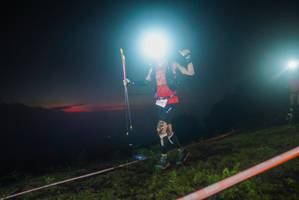 BIB: 
                            <button type="button" onclick="openModal(18896145)" class="btn btn-primary btn-sm float-right btn-popup" data-toggle="modal" data-target=".modal-high-quality">
                        <i class="fas fa-shopping-cart"></i> Add to Cart
                    </button>
                                            <button type="button" onclick="isThisMe(18896145, true)" class="btn btn-success btn-sm float-right btn-popup btn-isme hidden" data-toggle="tooltip" data-placement="bottom" title="นี่คือรูปของคุณใช่ไหม คลิกที่นี่เพื่อเอาเข้าอัลบั้ม">
                        <i class="fas fa-plus"></i> Add to album
                    </button>
                    <button type="button" onclick="isThisMe(18896145, false)" class="btn btn-warning btn-sm float-right btn-popup btn-isnotme hidden">
                        <i class="fas fa-ban"></i> Remove from album
                    </button>