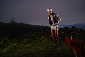 BIB: 
                            <button type="button" onclick="openModal(18895279)" class="btn btn-primary btn-sm float-right btn-popup" data-toggle="modal" data-target=".modal-high-quality">
                        <i class="fas fa-shopping-cart"></i> Add to Cart
                    </button>
                                            <button type="button" onclick="isThisMe(18895279, true)" class="btn btn-success btn-sm float-right btn-popup btn-isme hidden" data-toggle="tooltip" data-placement="bottom" title="นี่คือรูปของคุณใช่ไหม คลิกที่นี่เพื่อเอาเข้าอัลบั้ม">
                        <i class="fas fa-plus"></i> Add to album
                    </button>
                    <button type="button" onclick="isThisMe(18895279, false)" class="btn btn-warning btn-sm float-right btn-popup btn-isnotme hidden">
                        <i class="fas fa-ban"></i> Remove from album
                    </button>