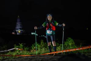 BIB: 228, 
                            <button type="button" onclick="openModal(18897043)" class="btn btn-primary btn-sm float-right btn-popup" data-toggle="modal" data-target=".modal-high-quality">
                        <i class="fas fa-shopping-cart"></i> Add to Cart
                    </button>
                                            <button type="button" onclick="isThisMe(18897043, true)" class="btn btn-success btn-sm float-right btn-popup btn-isme hidden" data-toggle="tooltip" data-placement="bottom" title="นี่คือรูปของคุณใช่ไหม คลิกที่นี่เพื่อเอาเข้าอัลบั้ม">
                        <i class="fas fa-plus"></i> Add to album
                    </button>
                    <button type="button" onclick="isThisMe(18897043, false)" class="btn btn-warning btn-sm float-right btn-popup btn-isnotme hidden">
                        <i class="fas fa-ban"></i> Remove from album
                    </button>