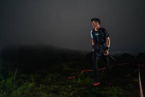 BIB: 
                            <button type="button" onclick="openModal(18895785)" class="btn btn-primary btn-sm float-right btn-popup" data-toggle="modal" data-target=".modal-high-quality">
                        <i class="fas fa-shopping-cart"></i> Add to Cart
                    </button>
                                            <button type="button" onclick="isThisMe(18895785, true)" class="btn btn-success btn-sm float-right btn-popup btn-isme hidden" data-toggle="tooltip" data-placement="bottom" title="นี่คือรูปของคุณใช่ไหม คลิกที่นี่เพื่อเอาเข้าอัลบั้ม">
                        <i class="fas fa-plus"></i> Add to album
                    </button>
                    <button type="button" onclick="isThisMe(18895785, false)" class="btn btn-warning btn-sm float-right btn-popup btn-isnotme hidden">
                        <i class="fas fa-ban"></i> Remove from album
                    </button>