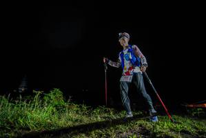 BIB: 
                            <button type="button" onclick="openModal(18896816)" class="btn btn-primary btn-sm float-right btn-popup" data-toggle="modal" data-target=".modal-high-quality">
                        <i class="fas fa-shopping-cart"></i> Add to Cart
                    </button>
                                            <button type="button" onclick="isThisMe(18896816, true)" class="btn btn-success btn-sm float-right btn-popup btn-isme hidden" data-toggle="tooltip" data-placement="bottom" title="นี่คือรูปของคุณใช่ไหม คลิกที่นี่เพื่อเอาเข้าอัลบั้ม">
                        <i class="fas fa-plus"></i> Add to album
                    </button>
                    <button type="button" onclick="isThisMe(18896816, false)" class="btn btn-warning btn-sm float-right btn-popup btn-isnotme hidden">
                        <i class="fas fa-ban"></i> Remove from album
                    </button>