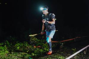 BIB: 
                            <button type="button" onclick="openModal(18896887)" class="btn btn-primary btn-sm float-right btn-popup" data-toggle="modal" data-target=".modal-high-quality">
                        <i class="fas fa-shopping-cart"></i> Add to Cart
                    </button>
                                            <button type="button" onclick="isThisMe(18896887, true)" class="btn btn-success btn-sm float-right btn-popup btn-isme hidden" data-toggle="tooltip" data-placement="bottom" title="นี่คือรูปของคุณใช่ไหม คลิกที่นี่เพื่อเอาเข้าอัลบั้ม">
                        <i class="fas fa-plus"></i> Add to album
                    </button>
                    <button type="button" onclick="isThisMe(18896887, false)" class="btn btn-warning btn-sm float-right btn-popup btn-isnotme hidden">
                        <i class="fas fa-ban"></i> Remove from album
                    </button>