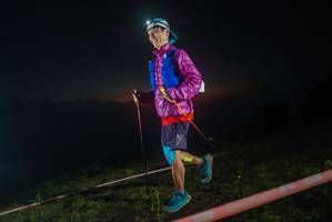 BIB: 
                            <button type="button" onclick="openModal(18896180)" class="btn btn-primary btn-sm float-right btn-popup" data-toggle="modal" data-target=".modal-high-quality">
                        <i class="fas fa-shopping-cart"></i> Add to Cart
                    </button>
                                            <button type="button" onclick="isThisMe(18896180, true)" class="btn btn-success btn-sm float-right btn-popup btn-isme hidden" data-toggle="tooltip" data-placement="bottom" title="นี่คือรูปของคุณใช่ไหม คลิกที่นี่เพื่อเอาเข้าอัลบั้ม">
                        <i class="fas fa-plus"></i> Add to album
                    </button>
                    <button type="button" onclick="isThisMe(18896180, false)" class="btn btn-warning btn-sm float-right btn-popup btn-isnotme hidden">
                        <i class="fas fa-ban"></i> Remove from album
                    </button>