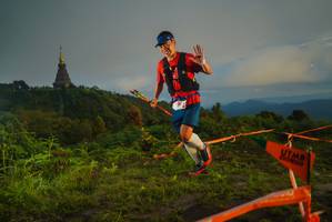 BIB: 110
                            <button type="button" onclick="openModal(18895156)" class="btn btn-primary btn-sm float-right btn-popup" data-toggle="modal" data-target=".modal-high-quality">
                        <i class="fas fa-shopping-cart"></i> Add to Cart
                    </button>
                                            <button type="button" onclick="isThisMe(18895156, true)" class="btn btn-success btn-sm float-right btn-popup btn-isme hidden" data-toggle="tooltip" data-placement="bottom" title="นี่คือรูปของคุณใช่ไหม คลิกที่นี่เพื่อเอาเข้าอัลบั้ม">
                        <i class="fas fa-plus"></i> Add to album
                    </button>
                    <button type="button" onclick="isThisMe(18895156, false)" class="btn btn-warning btn-sm float-right btn-popup btn-isnotme hidden">
                        <i class="fas fa-ban"></i> Remove from album
                    </button>