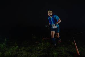 BIB: 2015
                            <button type="button" onclick="openModal(18895915)" class="btn btn-primary btn-sm float-right btn-popup" data-toggle="modal" data-target=".modal-high-quality">
                        <i class="fas fa-shopping-cart"></i> Add to Cart
                    </button>
                                            <button type="button" onclick="isThisMe(18895915, true)" class="btn btn-success btn-sm float-right btn-popup btn-isme hidden" data-toggle="tooltip" data-placement="bottom" title="นี่คือรูปของคุณใช่ไหม คลิกที่นี่เพื่อเอาเข้าอัลบั้ม">
                        <i class="fas fa-plus"></i> Add to album
                    </button>
                    <button type="button" onclick="isThisMe(18895915, false)" class="btn btn-warning btn-sm float-right btn-popup btn-isnotme hidden">
                        <i class="fas fa-ban"></i> Remove from album
                    </button>