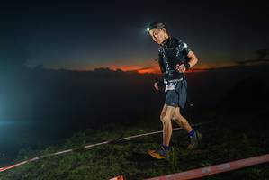 BIB: 
                            <button type="button" onclick="openModal(18896074)" class="btn btn-primary btn-sm float-right btn-popup" data-toggle="modal" data-target=".modal-high-quality">
                        <i class="fas fa-shopping-cart"></i> Add to Cart
                    </button>
                                            <button type="button" onclick="isThisMe(18896074, true)" class="btn btn-success btn-sm float-right btn-popup btn-isme hidden" data-toggle="tooltip" data-placement="bottom" title="นี่คือรูปของคุณใช่ไหม คลิกที่นี่เพื่อเอาเข้าอัลบั้ม">
                        <i class="fas fa-plus"></i> Add to album
                    </button>
                    <button type="button" onclick="isThisMe(18896074, false)" class="btn btn-warning btn-sm float-right btn-popup btn-isnotme hidden">
                        <i class="fas fa-ban"></i> Remove from album
                    </button>