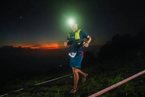 BIB: 
                            <button type="button" onclick="openModal(18896041)" class="btn btn-primary btn-sm float-right btn-popup" data-toggle="modal" data-target=".modal-high-quality">
                        <i class="fas fa-shopping-cart"></i> Add to Cart
                    </button>
                                            <button type="button" onclick="isThisMe(18896041, true)" class="btn btn-success btn-sm float-right btn-popup btn-isme hidden" data-toggle="tooltip" data-placement="bottom" title="นี่คือรูปของคุณใช่ไหม คลิกที่นี่เพื่อเอาเข้าอัลบั้ม">
                        <i class="fas fa-plus"></i> Add to album
                    </button>
                    <button type="button" onclick="isThisMe(18896041, false)" class="btn btn-warning btn-sm float-right btn-popup btn-isnotme hidden">
                        <i class="fas fa-ban"></i> Remove from album
                    </button>