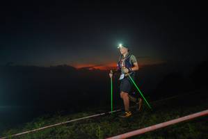 BIB: 
                            <button type="button" onclick="openModal(18896085)" class="btn btn-primary btn-sm float-right btn-popup" data-toggle="modal" data-target=".modal-high-quality">
                        <i class="fas fa-shopping-cart"></i> Add to Cart
                    </button>
                                            <button type="button" onclick="isThisMe(18896085, true)" class="btn btn-success btn-sm float-right btn-popup btn-isme hidden" data-toggle="tooltip" data-placement="bottom" title="นี่คือรูปของคุณใช่ไหม คลิกที่นี่เพื่อเอาเข้าอัลบั้ม">
                        <i class="fas fa-plus"></i> Add to album
                    </button>
                    <button type="button" onclick="isThisMe(18896085, false)" class="btn btn-warning btn-sm float-right btn-popup btn-isnotme hidden">
                        <i class="fas fa-ban"></i> Remove from album
                    </button>